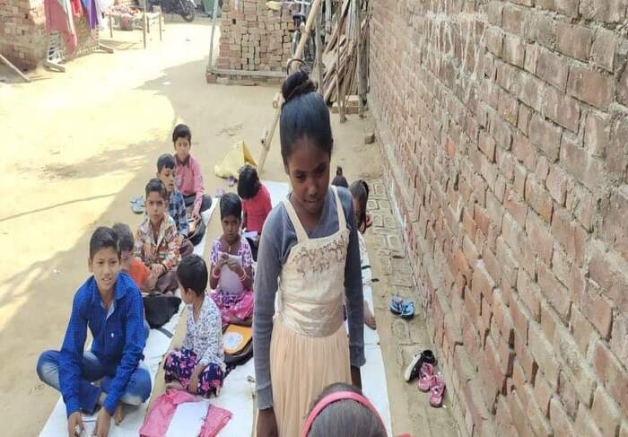 WhatsApp Image 2022-04-26 at 45341 PM 2