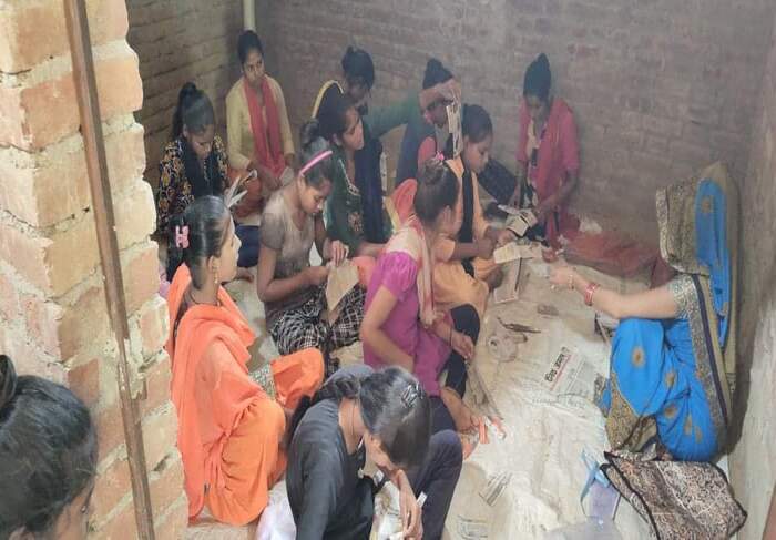 WhatsApp Image 2022-04-26 at 45345 PM 2