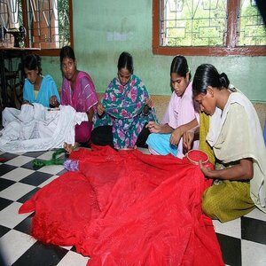 rsz_1rsz_1ovaw-bangladesh-big_1