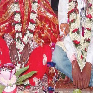 rsz_marriage-2