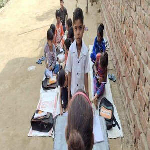 rsz_whatsapp_image_2022-04-26_at_45342_pm